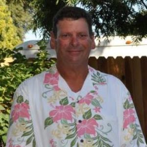 Meet your Posher, Steve